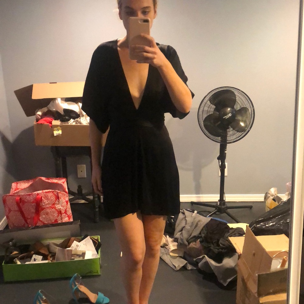 Reformation mini